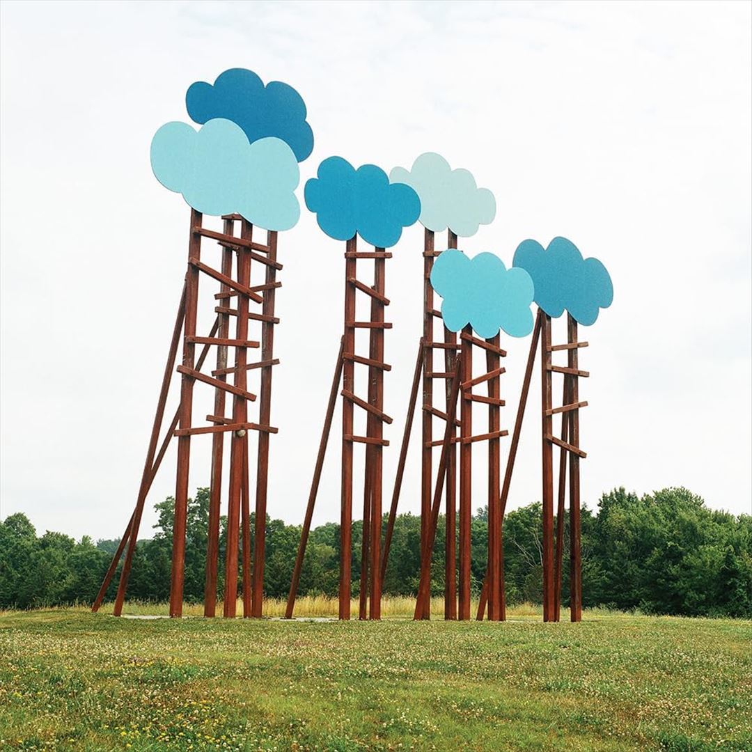 Other Blues cover art