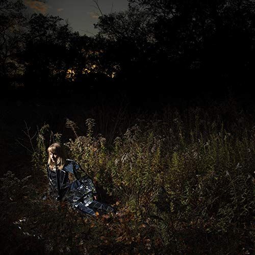 Ignorance cover art