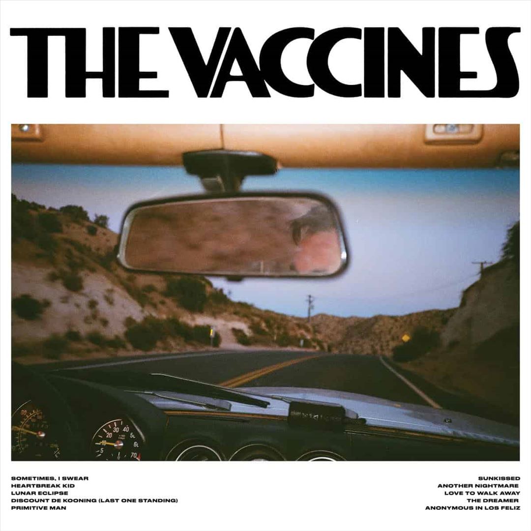 Pick-Up Full of Pink Carnations cover art