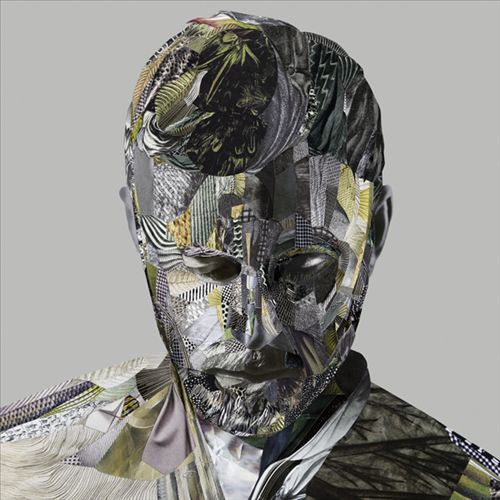 Rising/Falling cover art