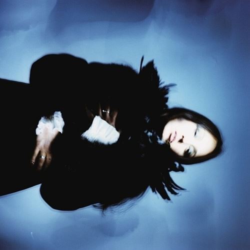 11 Points in Time cover art