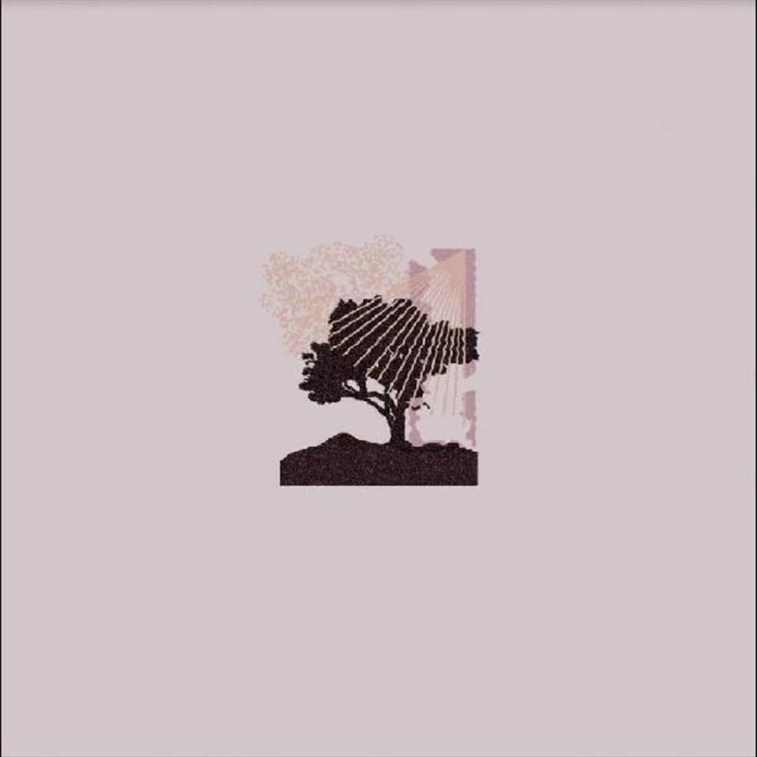 Performances cover art