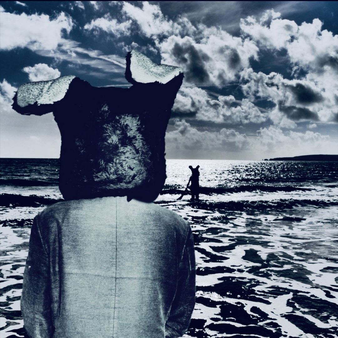 Age of Loneliness cover art