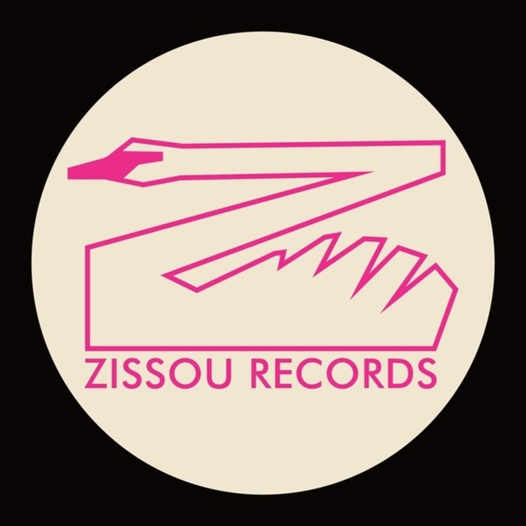 Do For You EP cover art