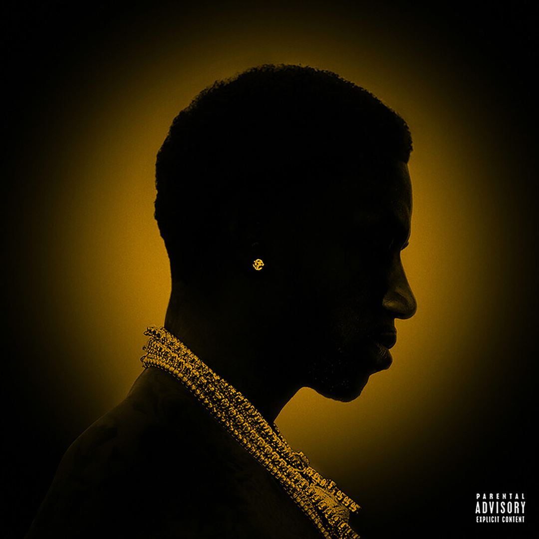 Mr. Davis cover art