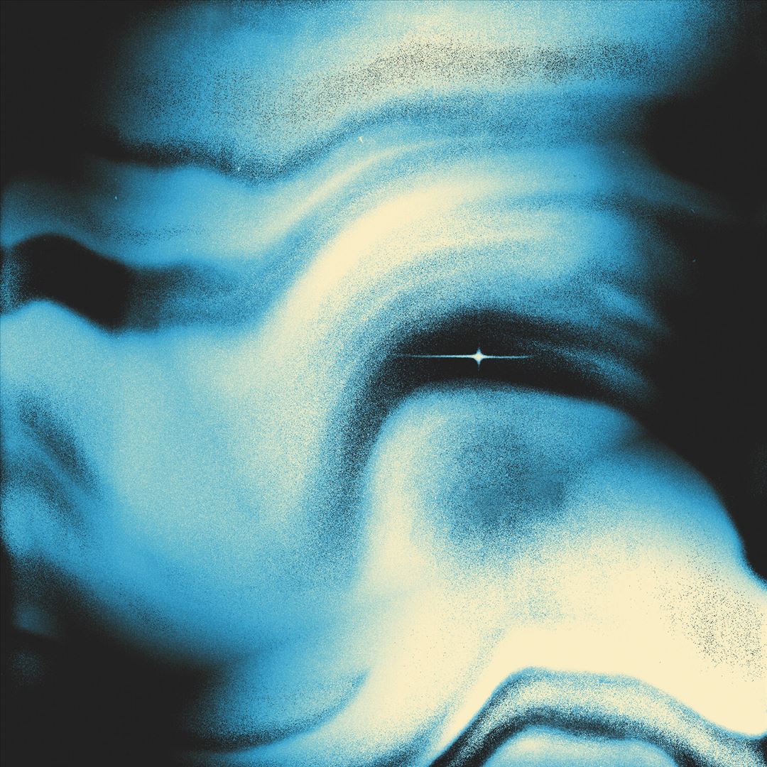 From What Was Will Grow a Flow cover art