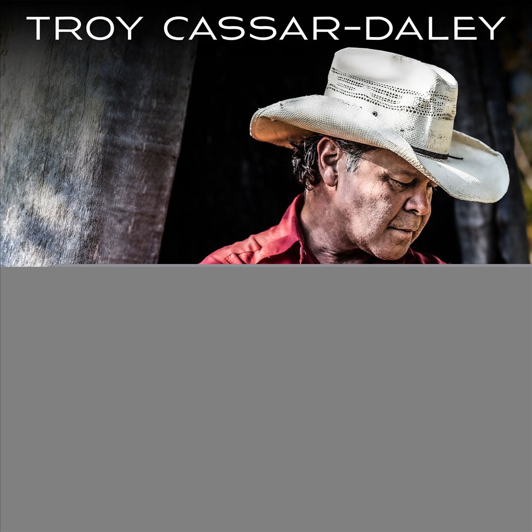 Between the Fires cover art