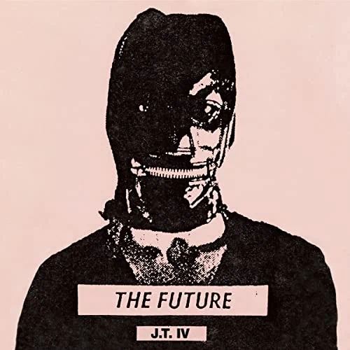 Future cover art