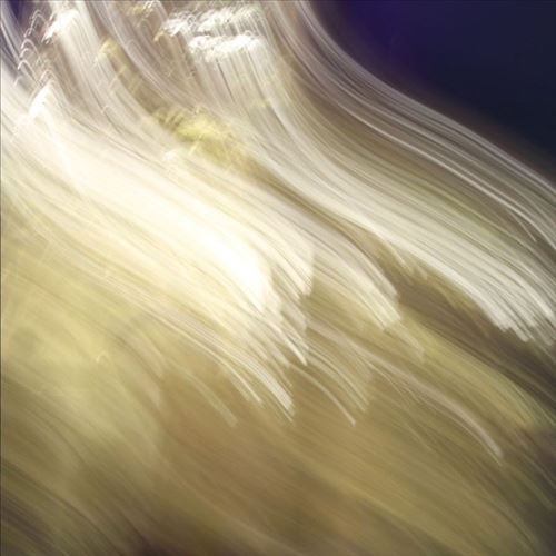Quintessence cover art