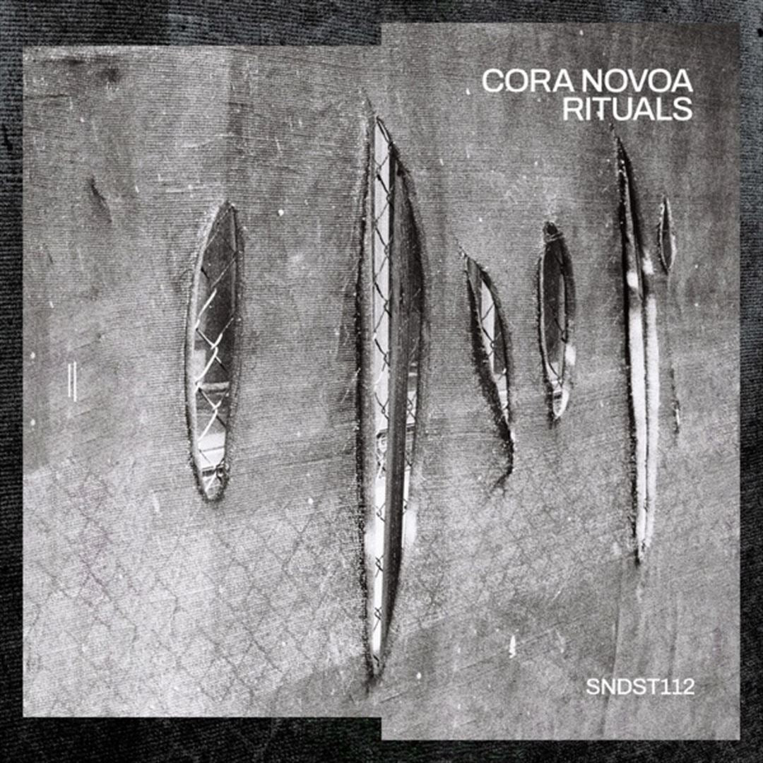 Rituals cover art