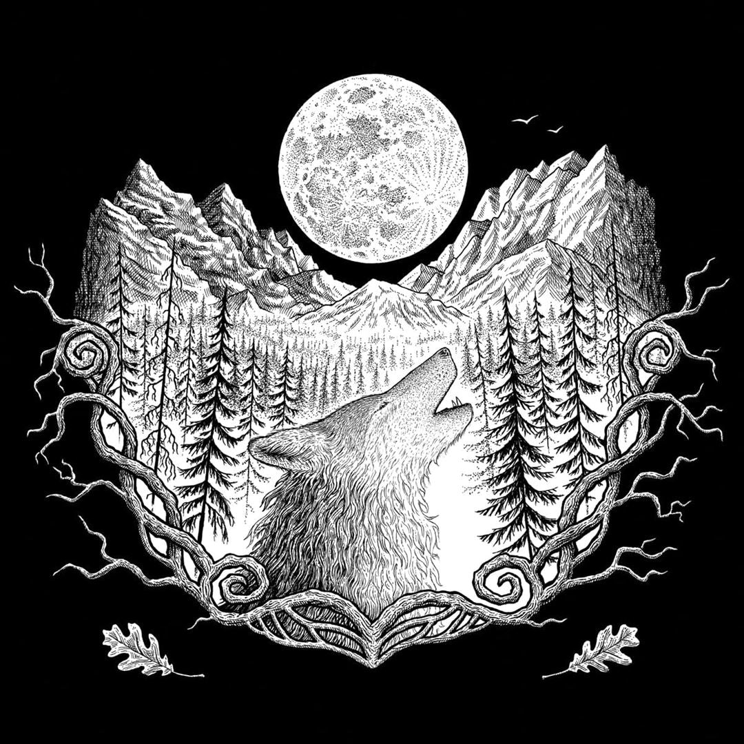 Glimpse Of Glory cover art
