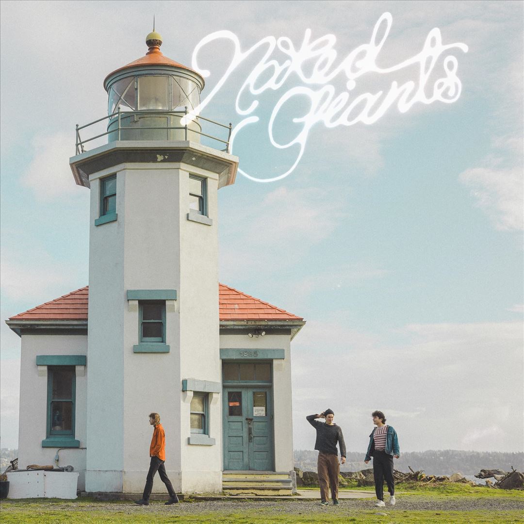 Shine Away cover art