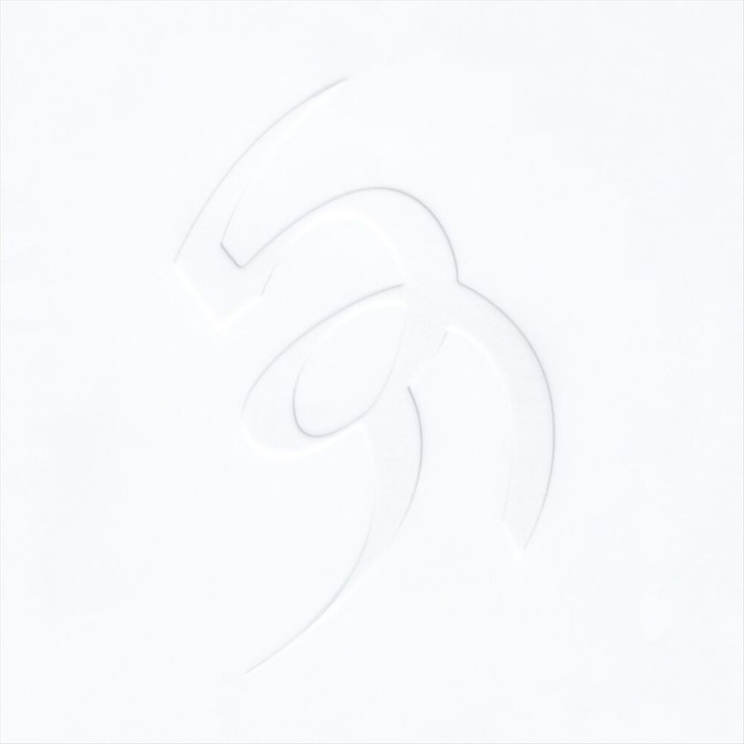 Vīs cover art