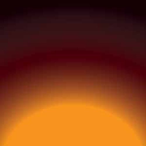 All Is Falling cover art