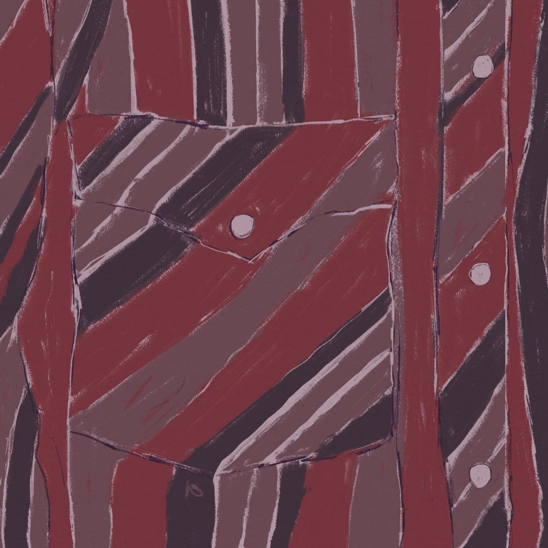 Rebuilding cover art