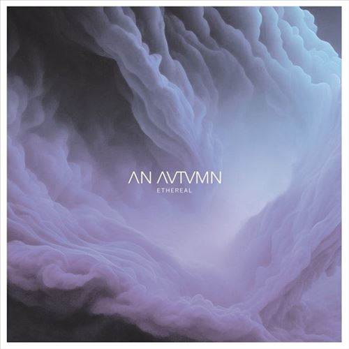 Ethereal cover art
