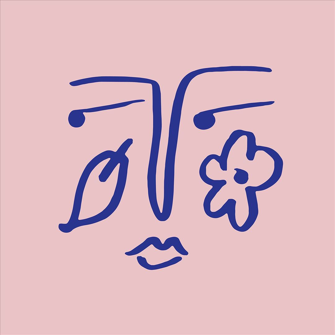 In February cover art