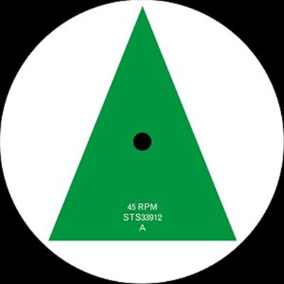 HS/RXB cover art