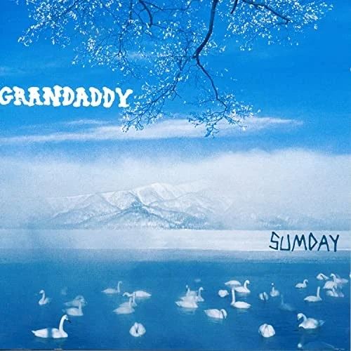 Sumday: Twunny cover art