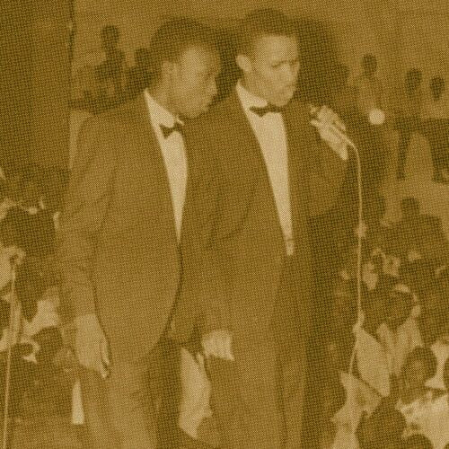 If I Had a Pair of Wings: Jamaican Doo Wop, Vol. 3 cover art
