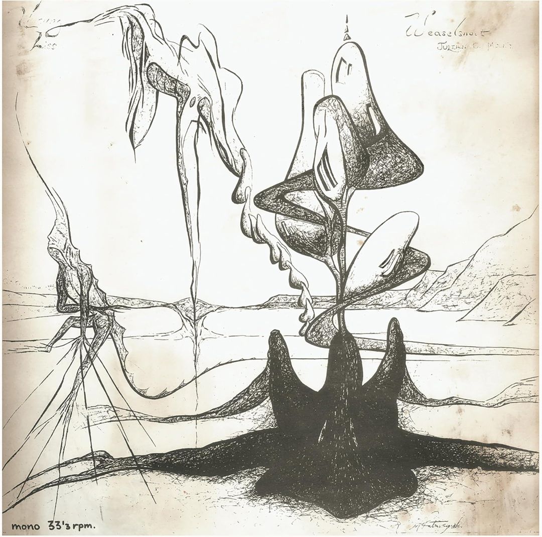 Unsung Lies cover art