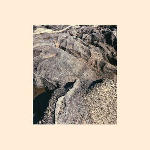 Shifts cover art