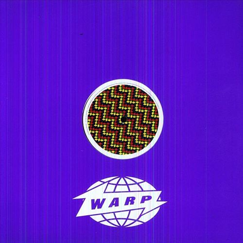 Township Funk cover art