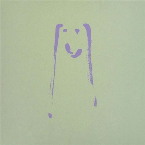 Hear Us Again for Whatever Reason cover art