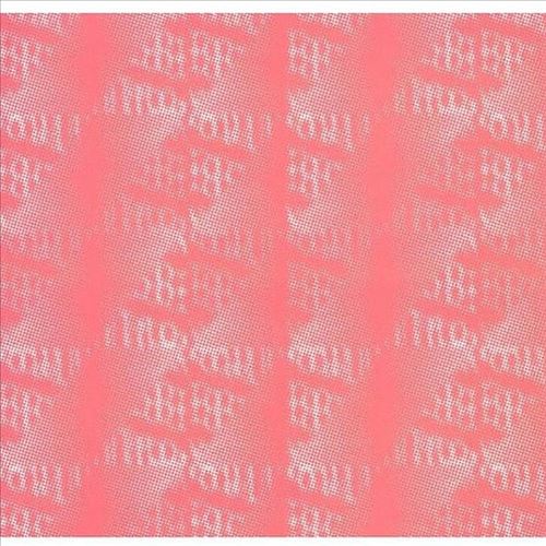 Live/Remix cover art