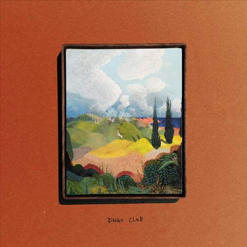 Better Lucky Than Beautiful cover art