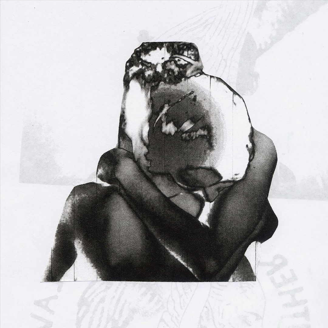 Spiritual Songs for Lovers to Sing cover art