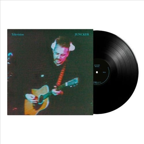 Certain End of Everything cover art
