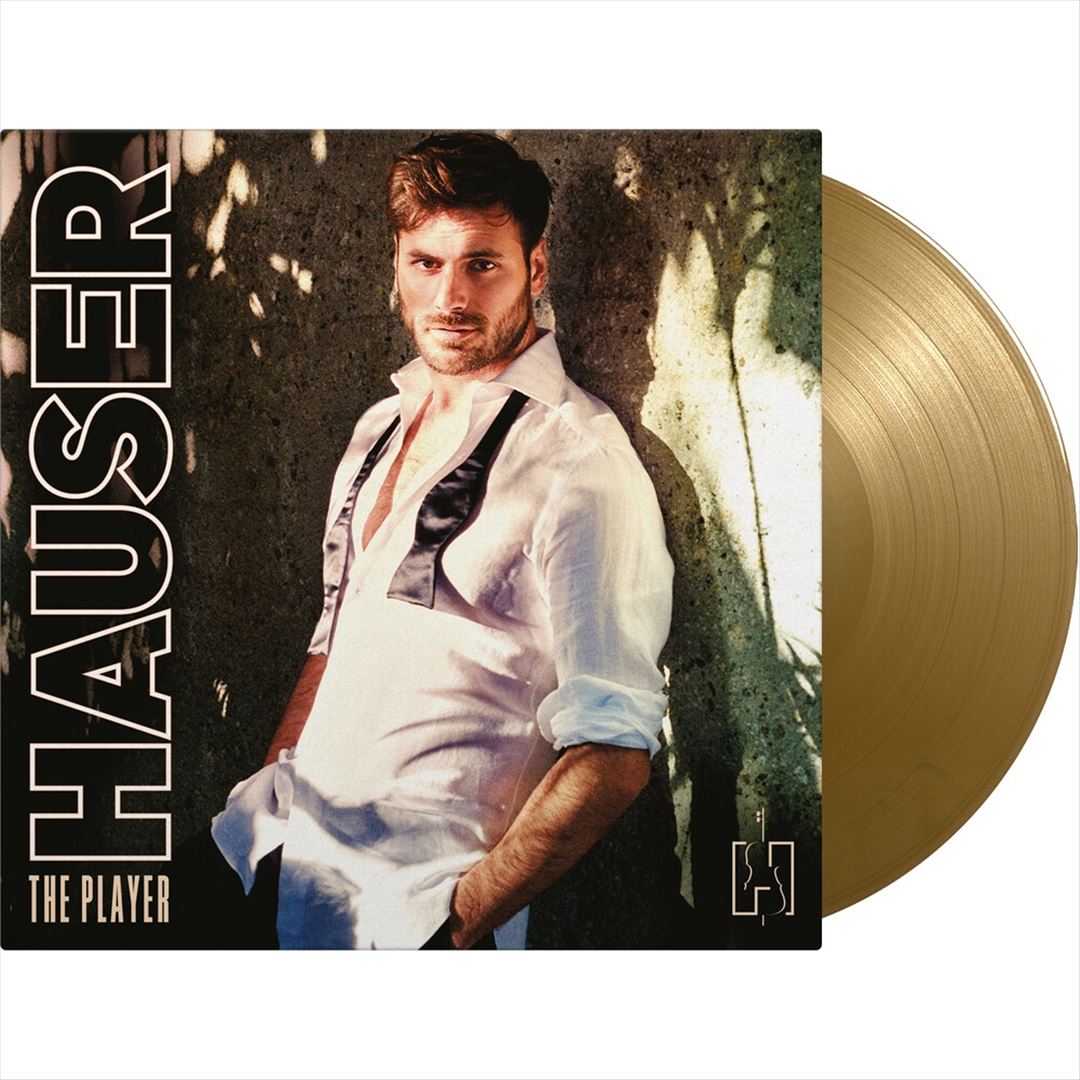 Player cover art
