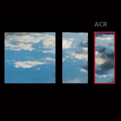 Change the Station cover art