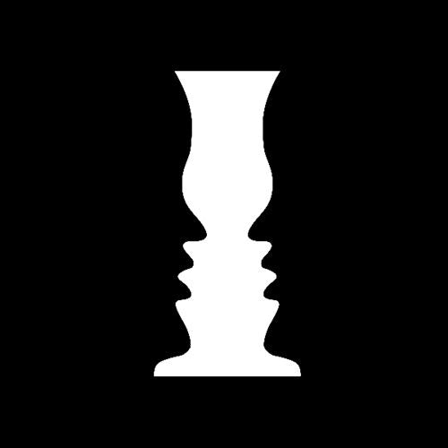 Sensory Illusions cover art