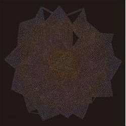 Coil Sea cover art