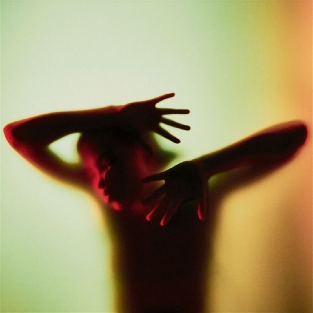 Hollywood Cult cover art