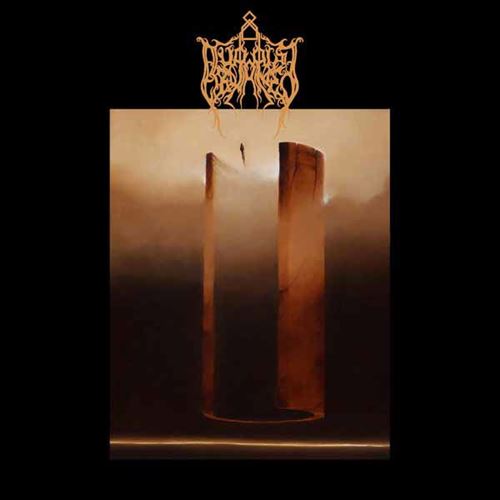 Turris Eburnea cover art