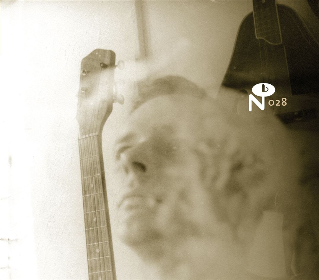 Wayfaring Strangers: Lonesome Heroes cover art
