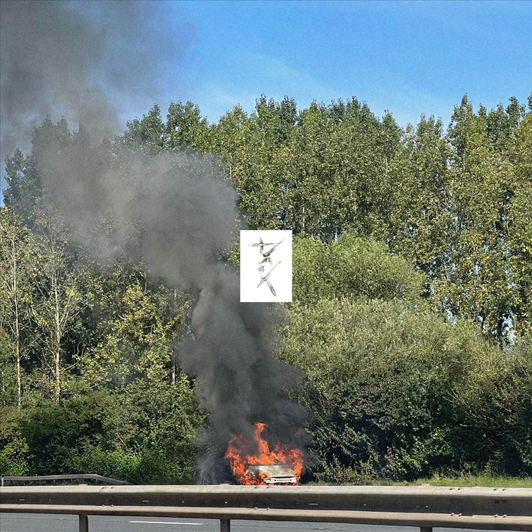 Dark cover art