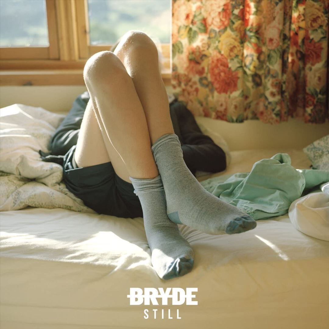 Still cover art