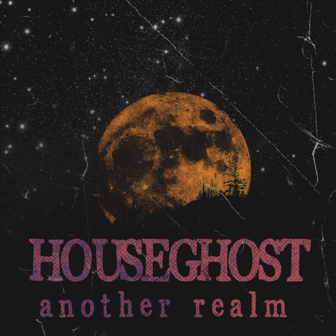 Another Realm cover art