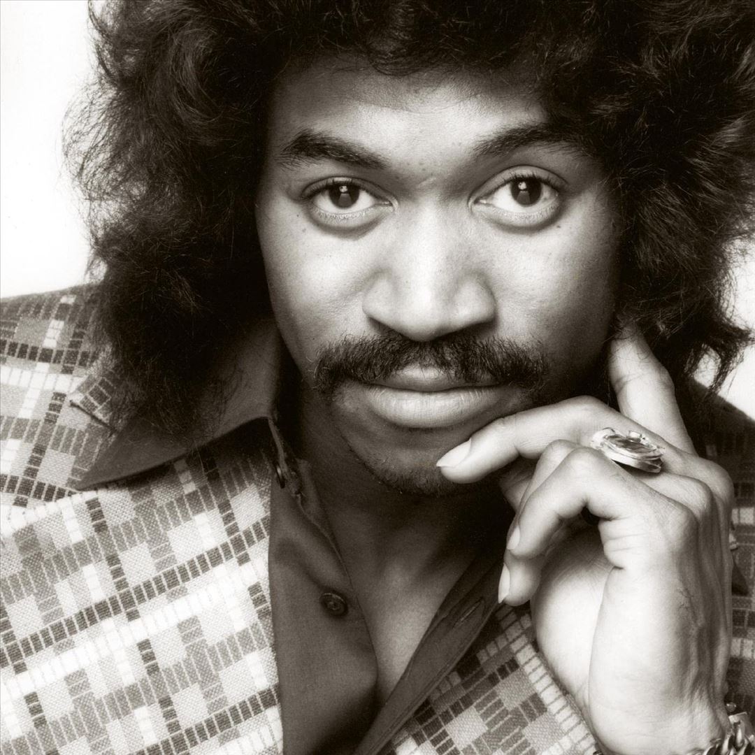 Live for Love cover art