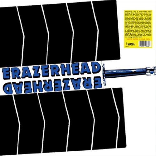 Rumble of the East cover art