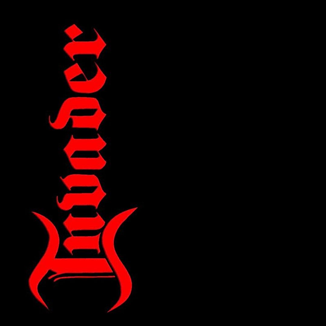Invader cover art