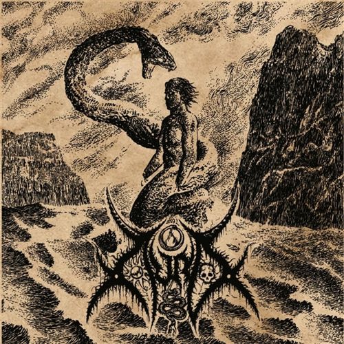 Auro cover art