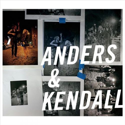 Wild Chorus cover art