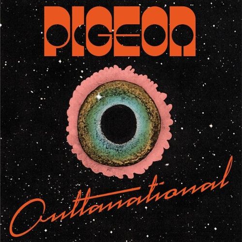 Outtanational cover art