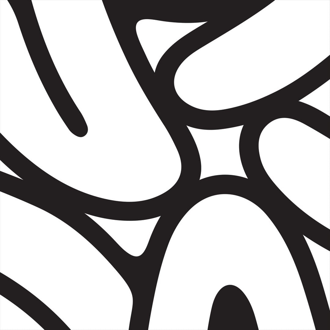 Winspear, Vol. 1 cover art