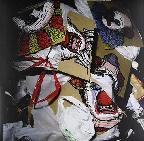 You're Better Than This cover art